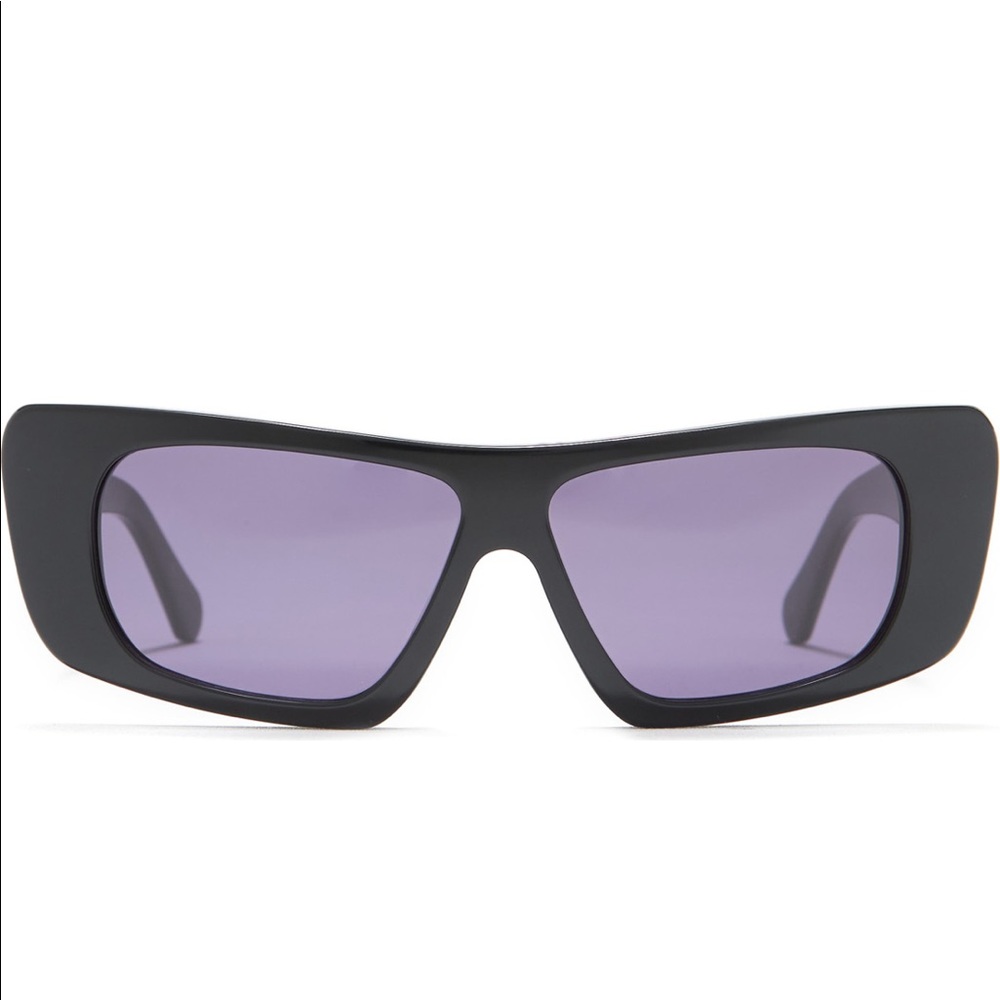Karen Walker women’s sunglasses - Picture 3 of 8